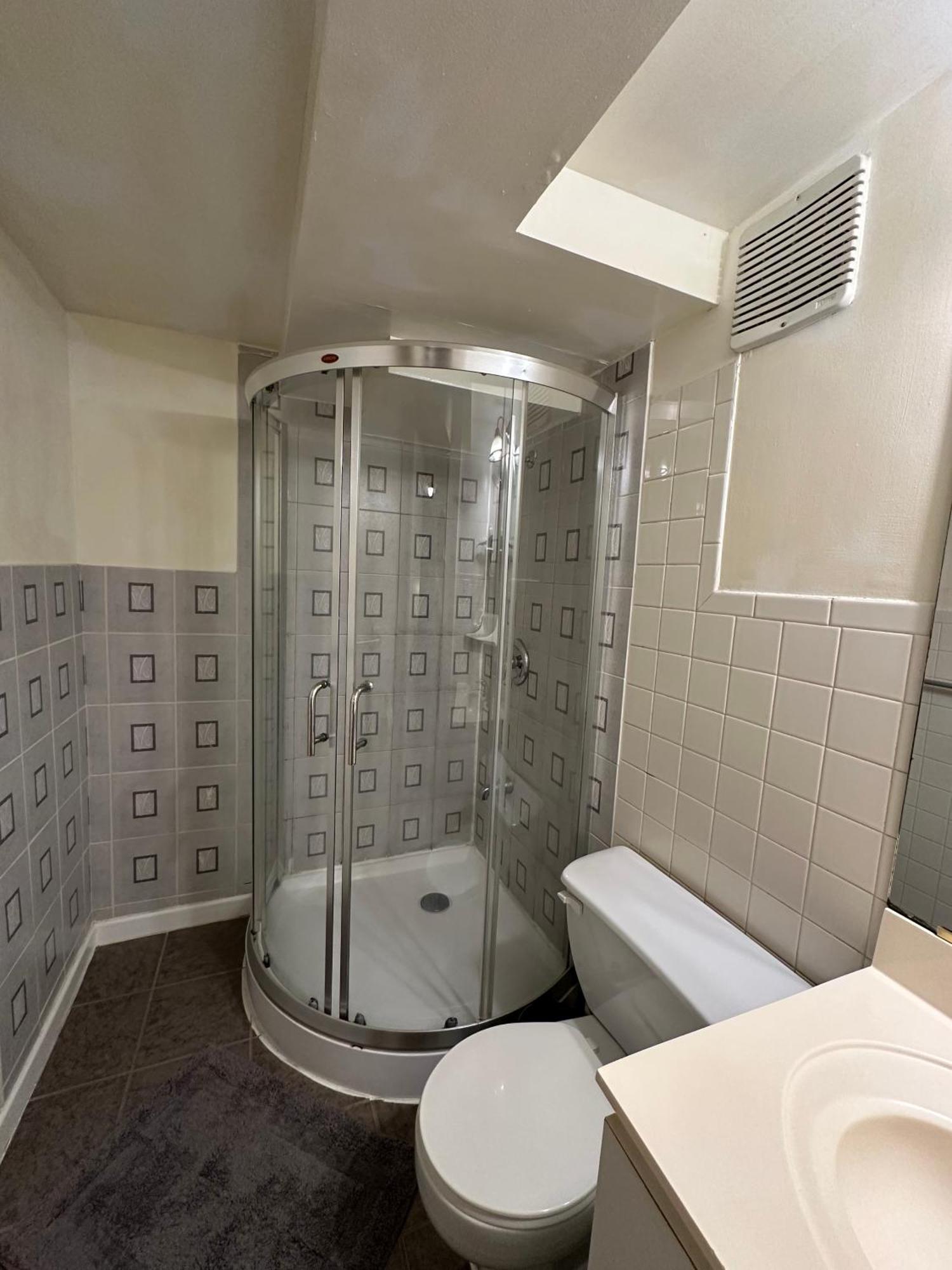 Nox Hostel Toronto Kültér fotó