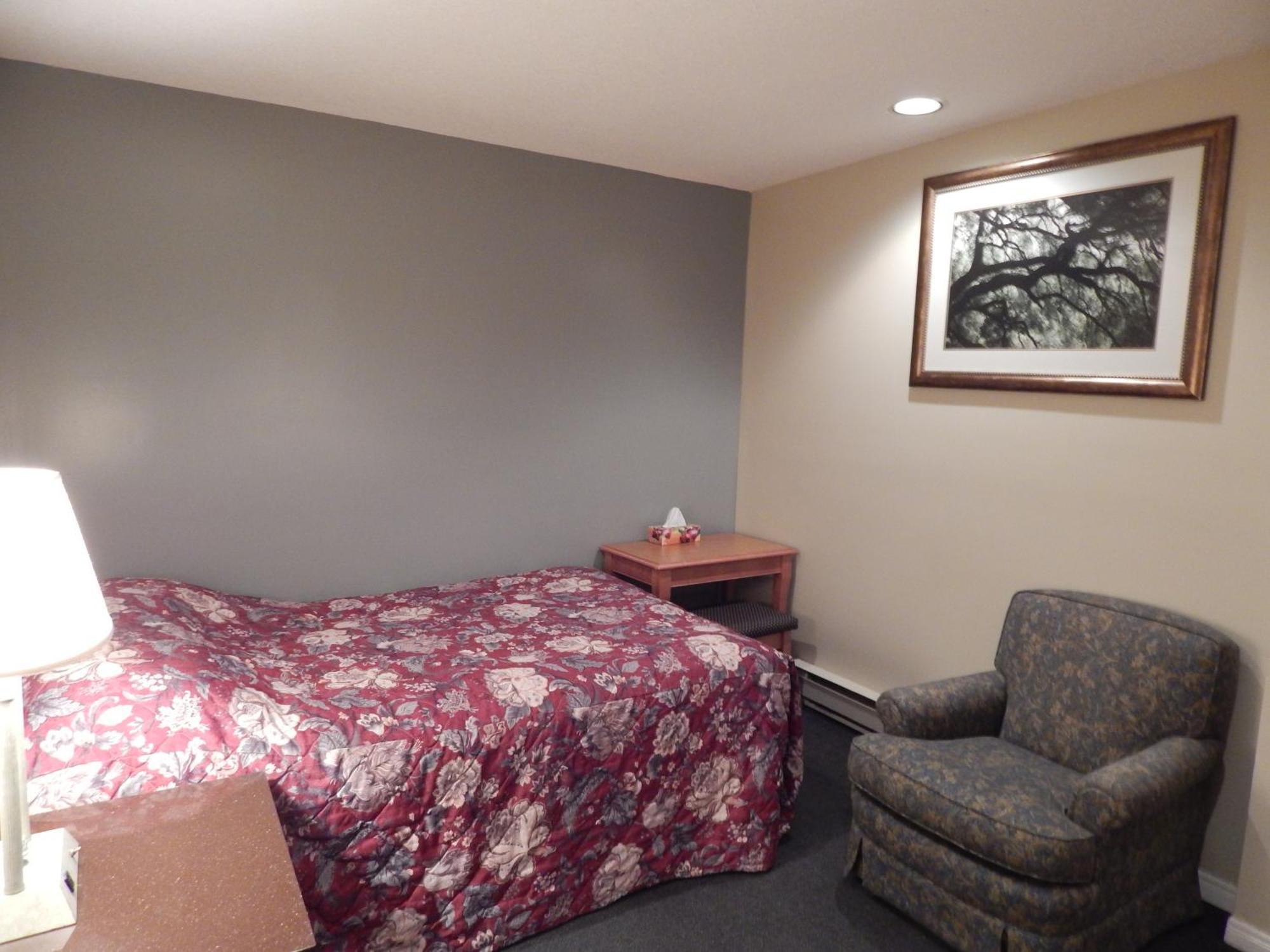 Nox Hostel Toronto Kültér fotó