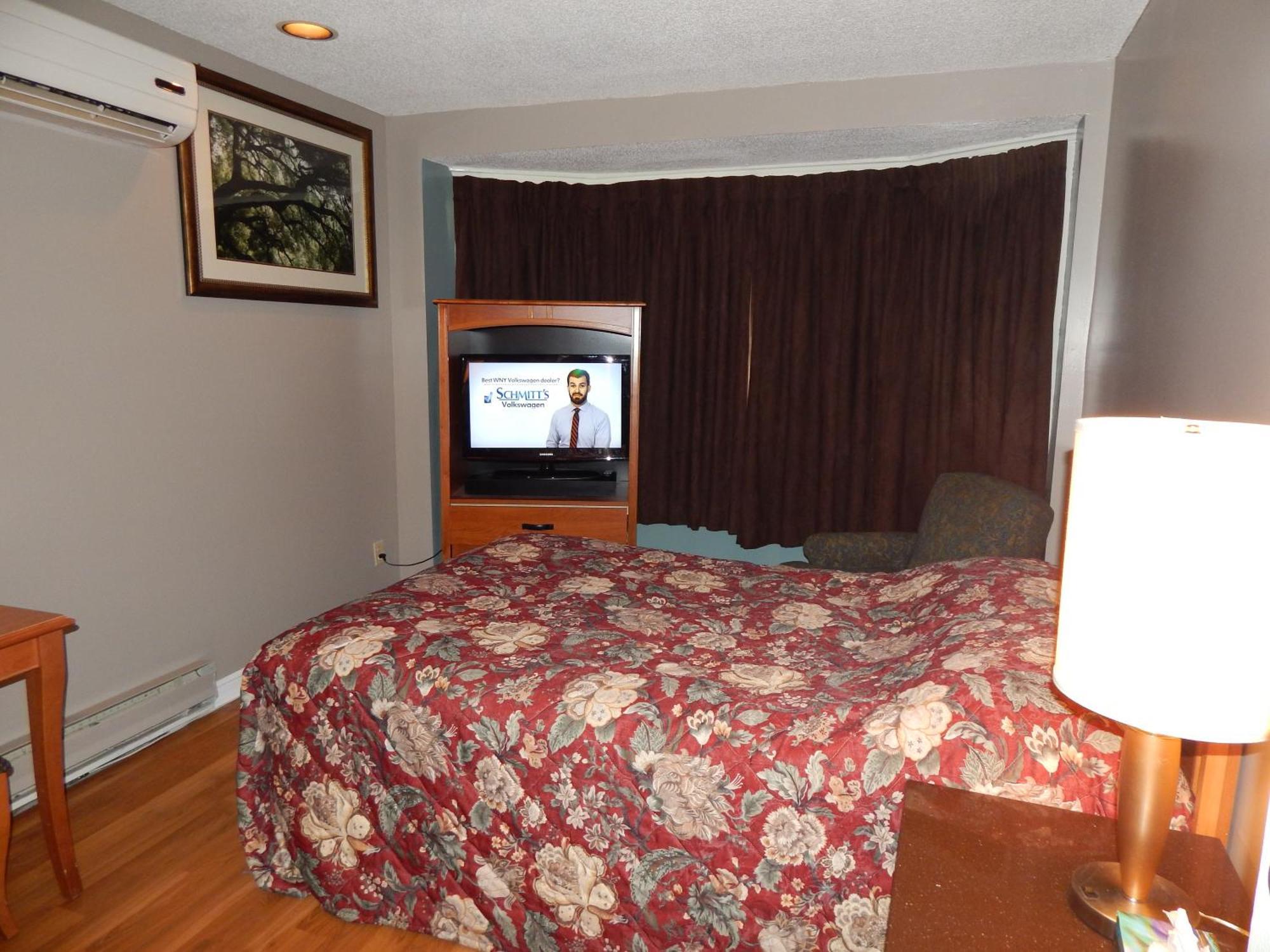 Nox Hostel Toronto Kültér fotó